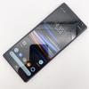 Refurbished Sony Original Sony Xperia 10 Plus I3213 Single SIM I4213 Dual SIM 4G 6GB RAM 64GB ROM Mobile Phone