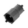 1 szt. Klucz do nakrętki sprzęgła 90231-200-010 Do Honda 90 110cc 125cc 200cc 250cc