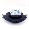 Front Top Mount (54320-1KA0B) Compatible with Nissan B17Z, C13, U15, V
