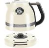 Чайник KitchenAid 5KEK1522EAC creme