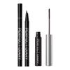 Perfect Diary Eye Makeup Essentials