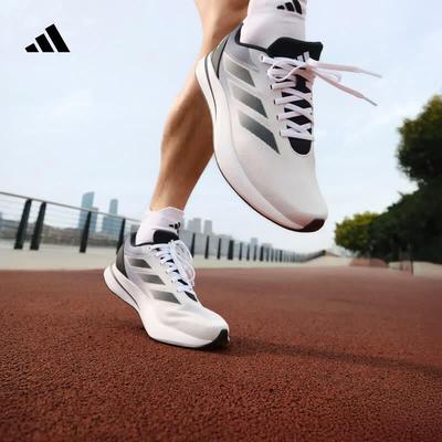 Încălțăminte unisex – Încălțăminte specială pentru sport