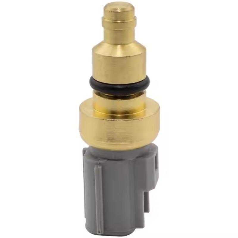 XS6F-12A648-BA Coolant Water Temperature Sensor For FORD FIESTA V2001-2008 KA 1996-2008 1089854 XS6F12A648BA