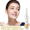Instant Eye Lift Crea-Brightens & Smooths For A Well-rested Look-Targeted Eye Skin Firming & Smoothing Results In 5 Seconds-10g