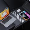 65W Expansion Dock Central Control Charging Shunt USB HUB Accessories Extender Fast Intelligent For Tesla Model 3 Highland 2025