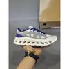 Cloudtilt Remix Lightweight Breathable Running Shoes Men Women - Cushioned Comfort Athletic Sneakers