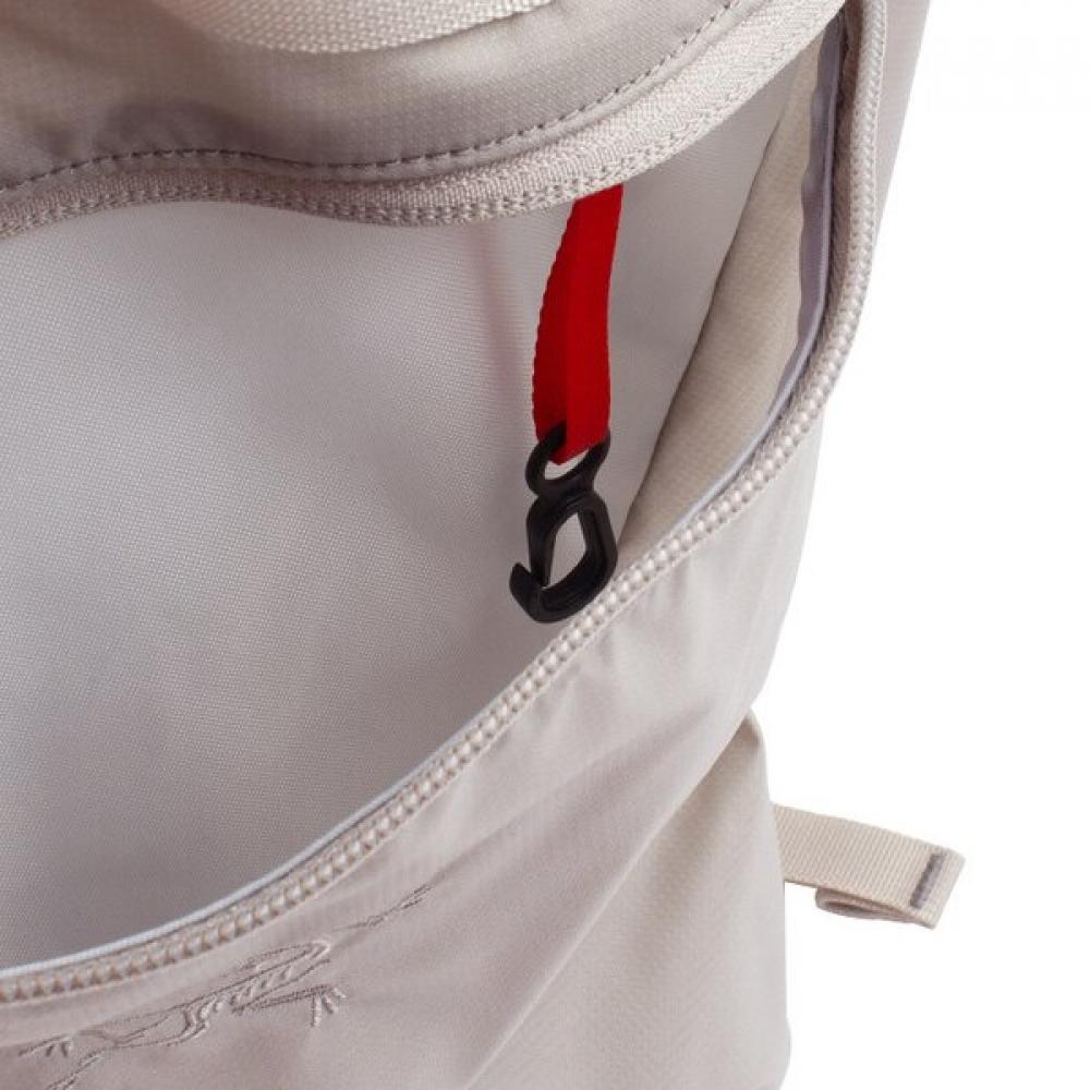 ARc TeRyx Heliaud 15 Mochila R N Abpfu09829