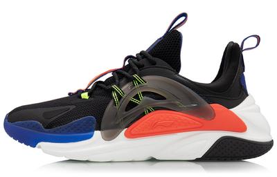 Herrenschuhe – Sportschuhe