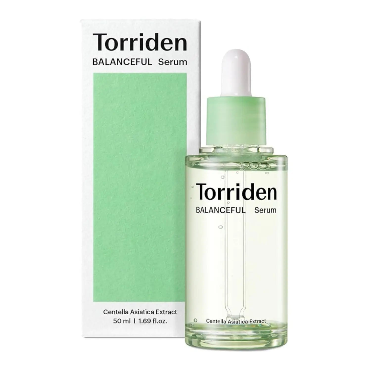 Torriden Balanceful Serum 50ml/1.69fl.oz