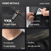 Rockbros Men's Cycling Jersey