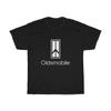 Oldsmobile Car Company Logo T-Shirt