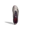 adidas Predator 24 Elite TF Vivid Horizon Pack - IF6373