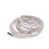 Cuerda de Pedrería Brillante   Accesorio Decorativo para Ropa   Cordones para Coser 6mm