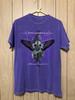Apocalyptica Band Tour  All Size S To 5XL Purple MD1211 Unisex T-Shirt
