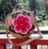 Naiste kotid – Crossbody kotid