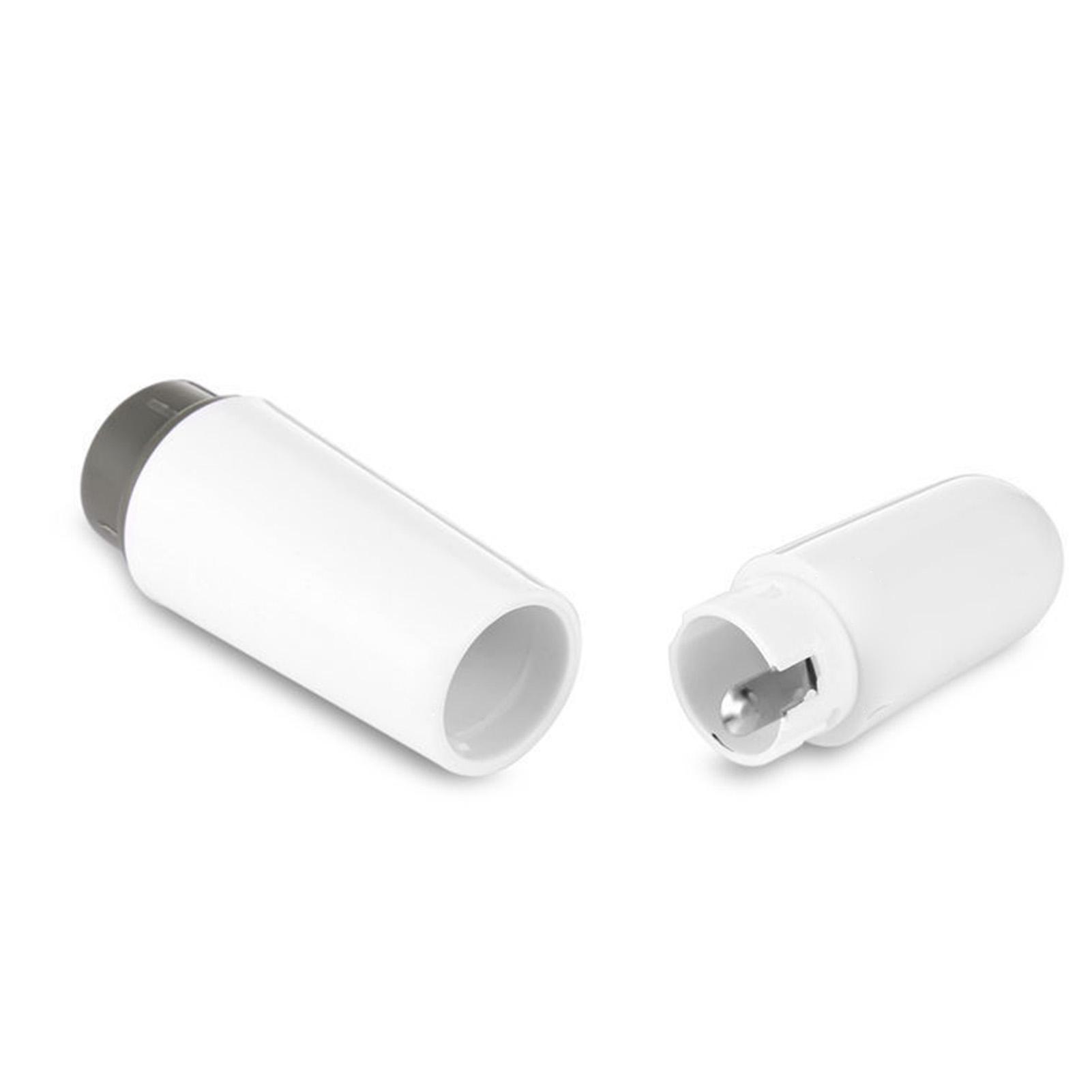 

Массажер для глаз, массажер для лица, электрический массажный инструмент для борьбы со старением и опухлостью глаз