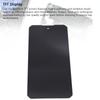 Phone TFT Touch Screen Replacement Phone Display Touch Screen Digitizer Assembly with Repair Tools for Oukitel IiiF150