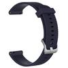 Replacement Silicone Bracelet Strap Wristband Band For Huawei Huami Amazfit Bip