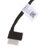 Battery Flex Cable For Hp Shadow Light Wizard 2 Tpn-Q173 15-Ax 15-Bc 15-Au Laptop Battery Cable Connector Line