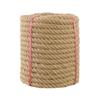 Jingnuo Adult Heavy-Duty Tug-of-War Rope