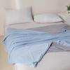 FIRS Silky Cool Summer Quilt