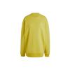 X Bluza Sportowa Stella McCartney Z Logo Damskie Topy Oliwkowozielony IT8306