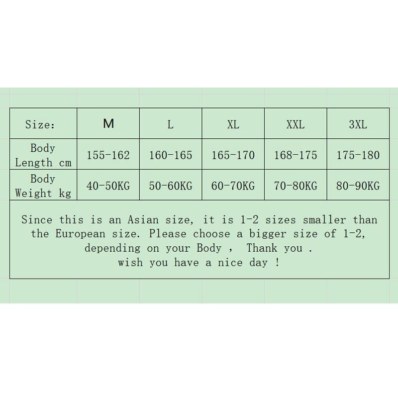 Cheongsam de Haute Qualité Robe Chinoise Vintage Robe à Manches Longues Robe Féminine Qipao Robe Slim Fourreau Hanches P