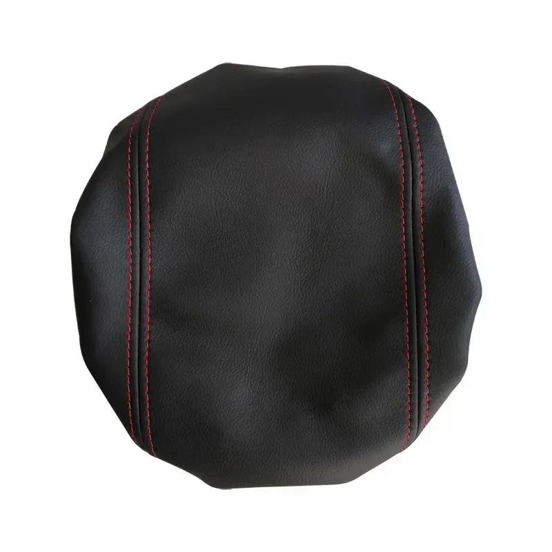 Capac pentru cutia consolei cotieră centrală pentru mașină Carcasă de protecție pentru Honda Civic 8th Gen Sedan 2006 2007 2008 2009 2010 2011