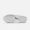 Nike Men's Sports Shoes - NIKE COURT LITE 2 AR8836