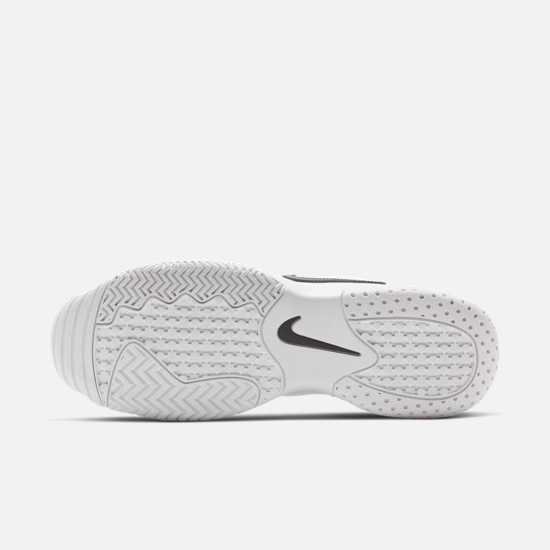 Nike Men's Sports Shoes - NIKE COURT LITE 2 AR8836