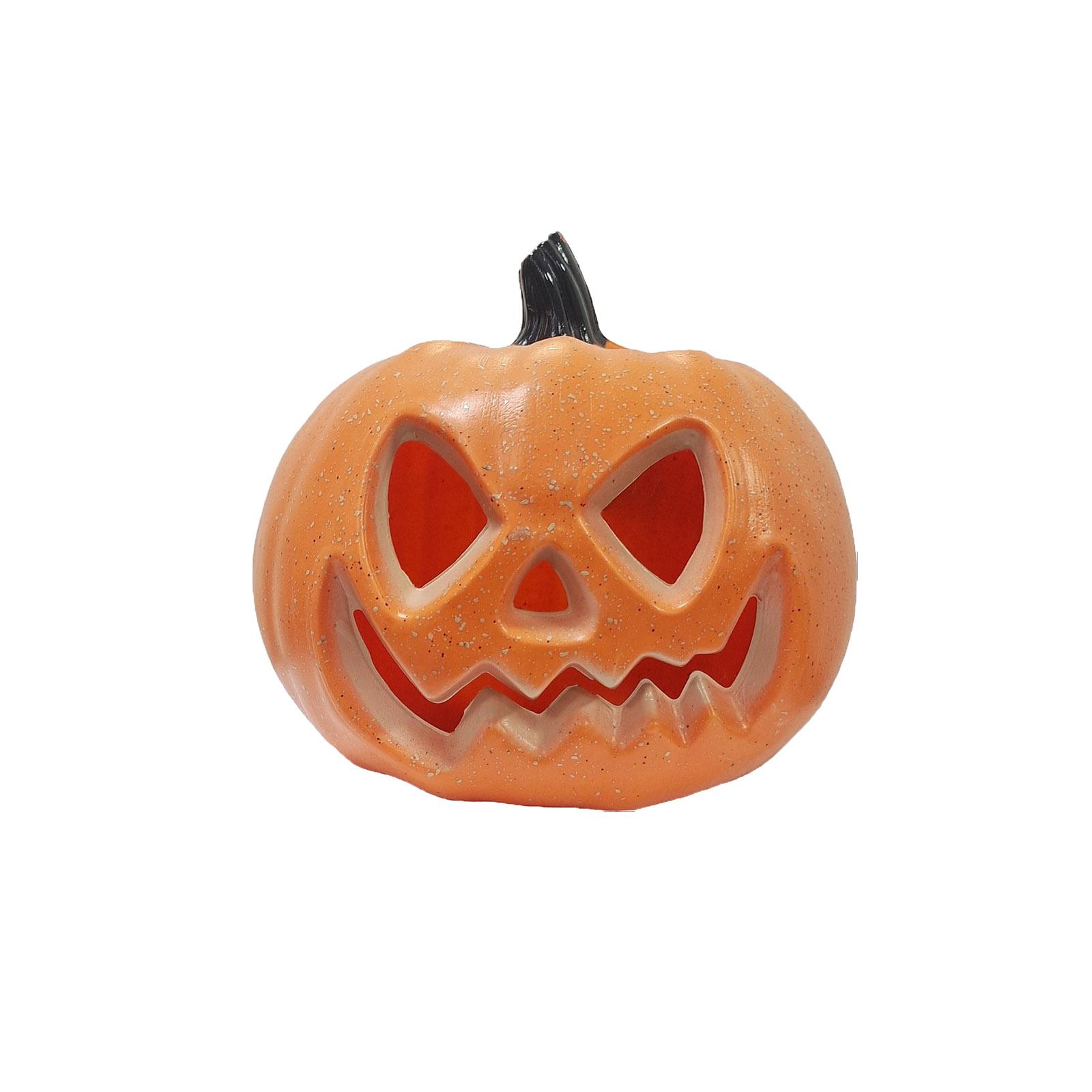 

Halloween Pumpkin Decoration Props One Size
