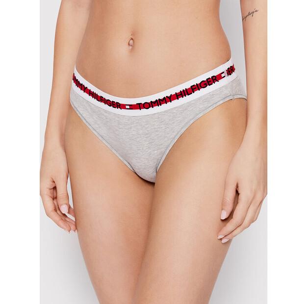 Трусики классические Tommy Hilfiger UW0UW02455 EU XS