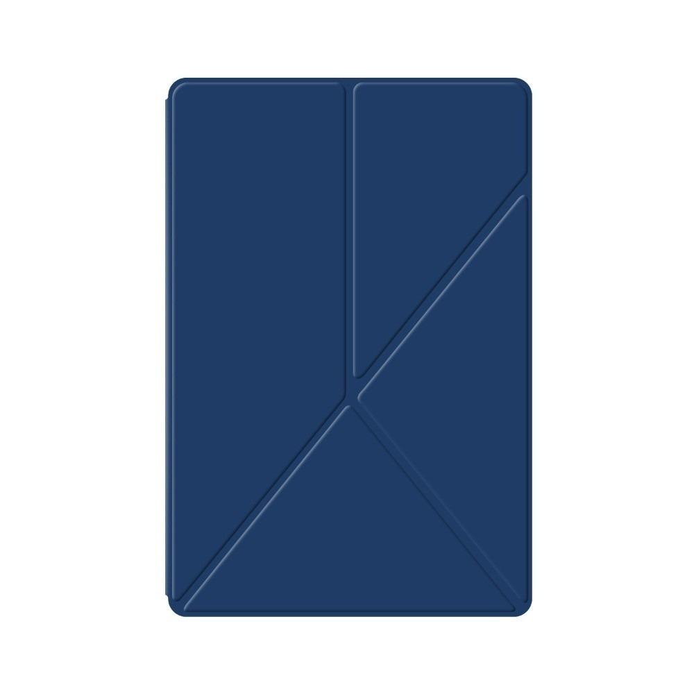 Book Style Smart Cover 11-inch Protective Cover for Samsung Galaxy Tab S11 Tablet Protection