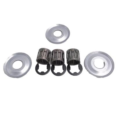 Accesorios para herramientas eléctricas – Piezas de repuesto para motosierras