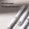 Deli Quick-Drying Gel Pen