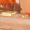 ZORRO 902 Lucky Pixiu Copper Windproof Kerosene Lighter - Creative Gift for Men