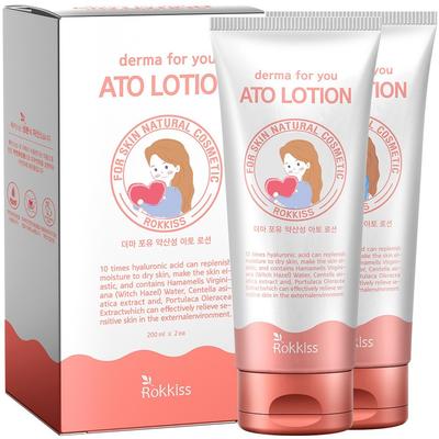 Cuerpo – Cremas y lociones para el cuerpo