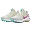 New Nike Air Zoom Infinity Tour Nrg 'US Open Torrey Pines Pack' DD9601-101