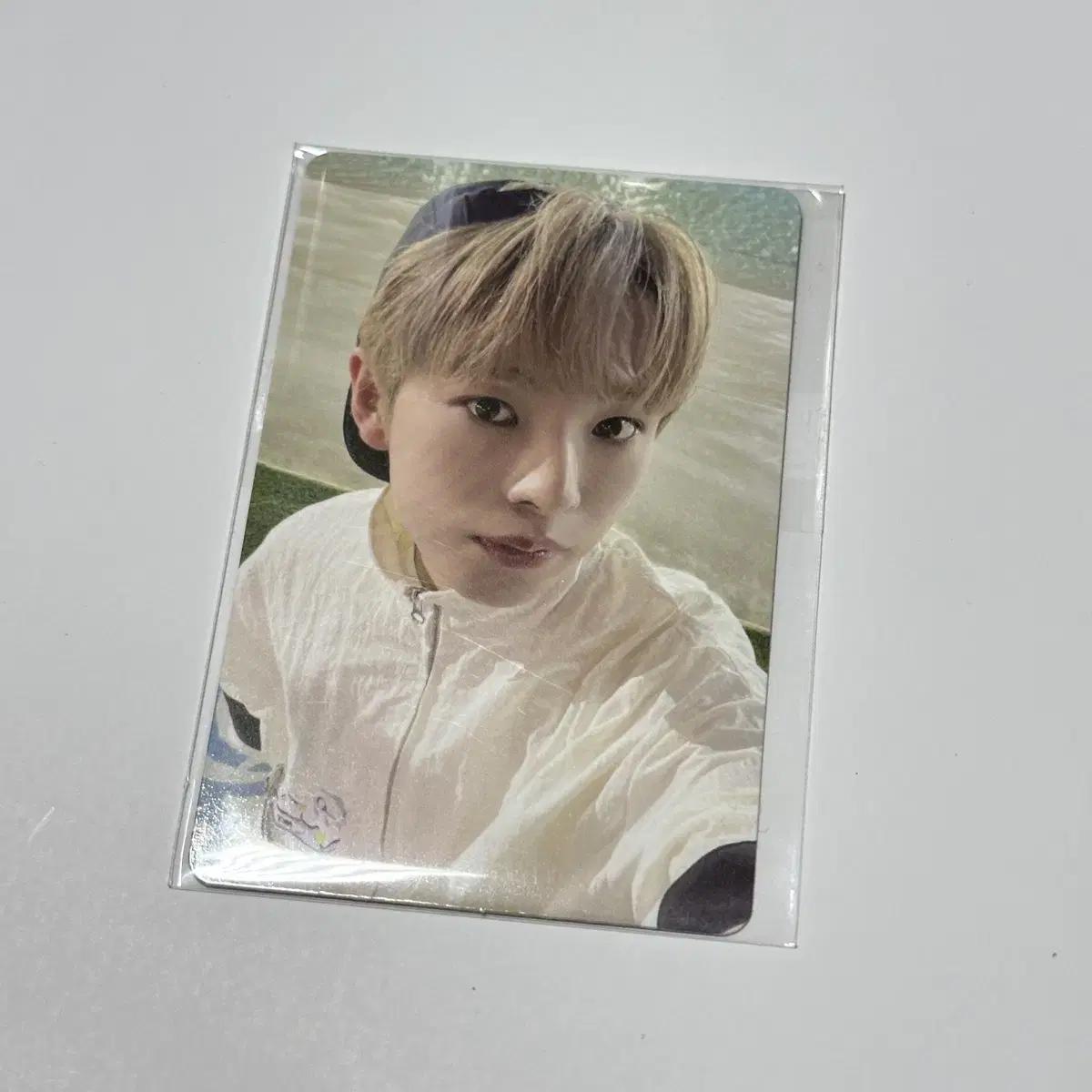 

Ncitywish Временный магазин Преимущество предзаказа Розыгрыш призов Люкс