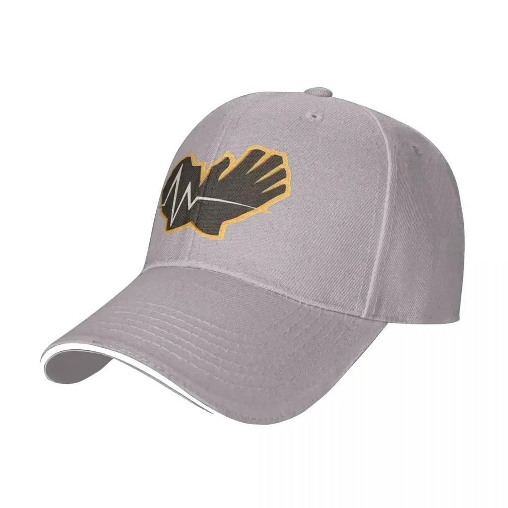 Biblioteca de Jogos Ruína Pins Chapéus de Sol para Caminhada Bonés de Basebol Masculino Unissexo Masculino Chapéu de Sol de Praia Boné com Pala