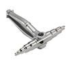 Manual Air Conditioner Reamer Aluminum Alloy Hydraulic Expander Handheld Cooler  Expander Tool