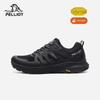 PELLIOT Women's Casual Hiking Shoes