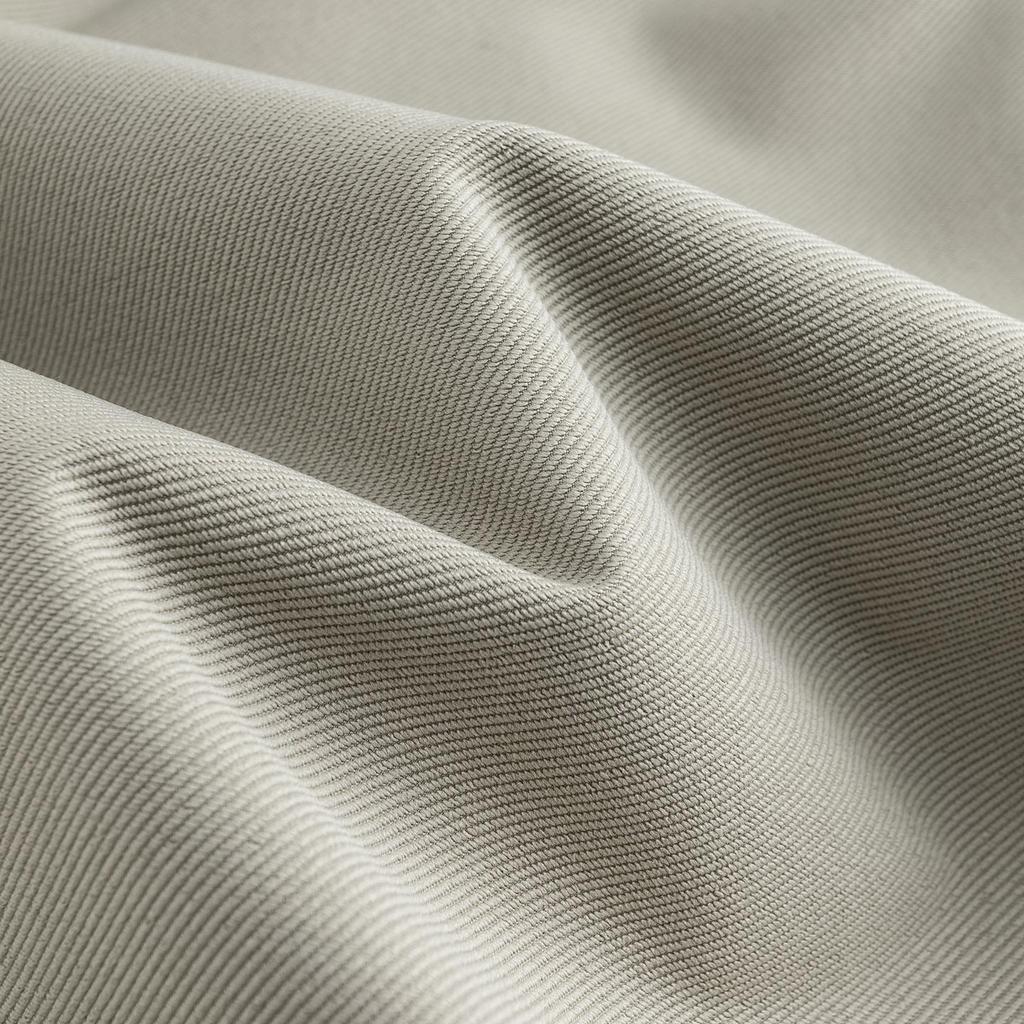 Anta Training Series Outdoor Hiking Urban Commuting Simple Comfortable Water-Resistant Wrinkle-Resistant Straight-Leg Woven Casual Pants 962547502-2