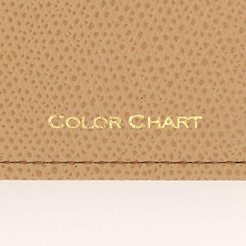 Color Chart Photo Frame L (Horizontal) 71 Coastal cave