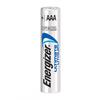 1X Bateria Litowa Energizer Aaa R3 Lithium
