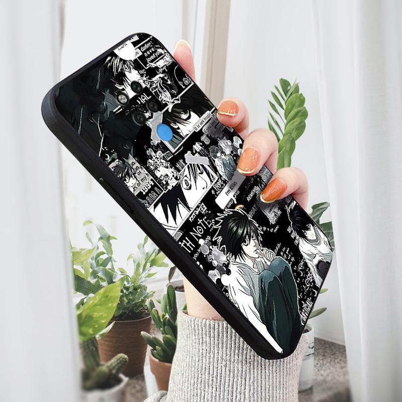 

Чехол для телефона с мультяшным красочным узором, квадратный, жидкий, силикон, TPU, полное покрытие, противоударный, защитный чехол для камеры Huawei Honor Vivo Vivo V17 чёрный