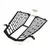 Motorcycle Accessories Headlight Protection Guard Cover For KTM 790 Adventure / R ADV