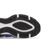 Nike Air Max TW 'Racer Blue' (Unisex) White / Speed Yellow / Racer Blue / Black Casual Shoes DQ3984 100