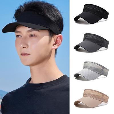 Chapeaux et casquettes – Casquettes