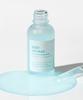 Frankly Heyday Serum 30ml